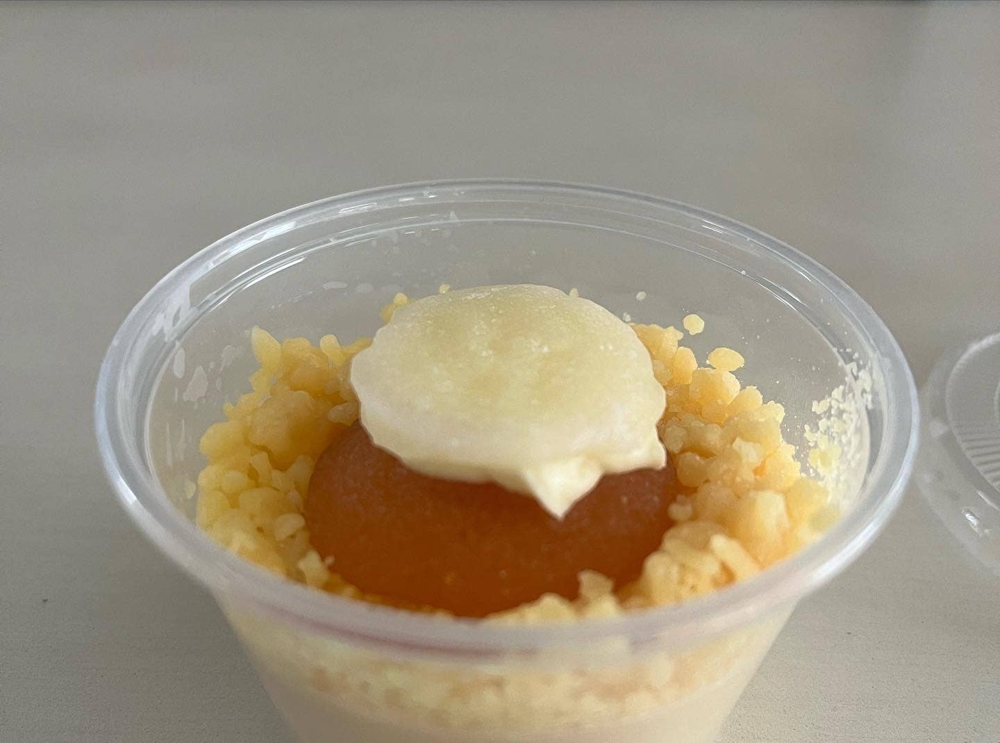 Twin Rose Scents - Wholesale Wax Melt - Wax Melt Shot Cups6