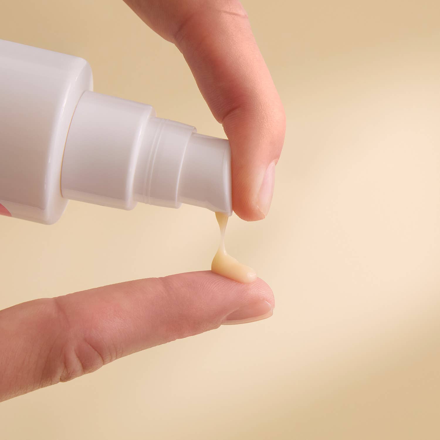 Wildcraft - Vente Concentré/sérum pour le visage - Sérum pour le visage Revive Bio au rétinol7