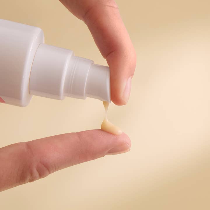 Wildcraft - Vente Concentré/sérum pour le visage - Sérum pour le visage Revive Bio au rétinol7