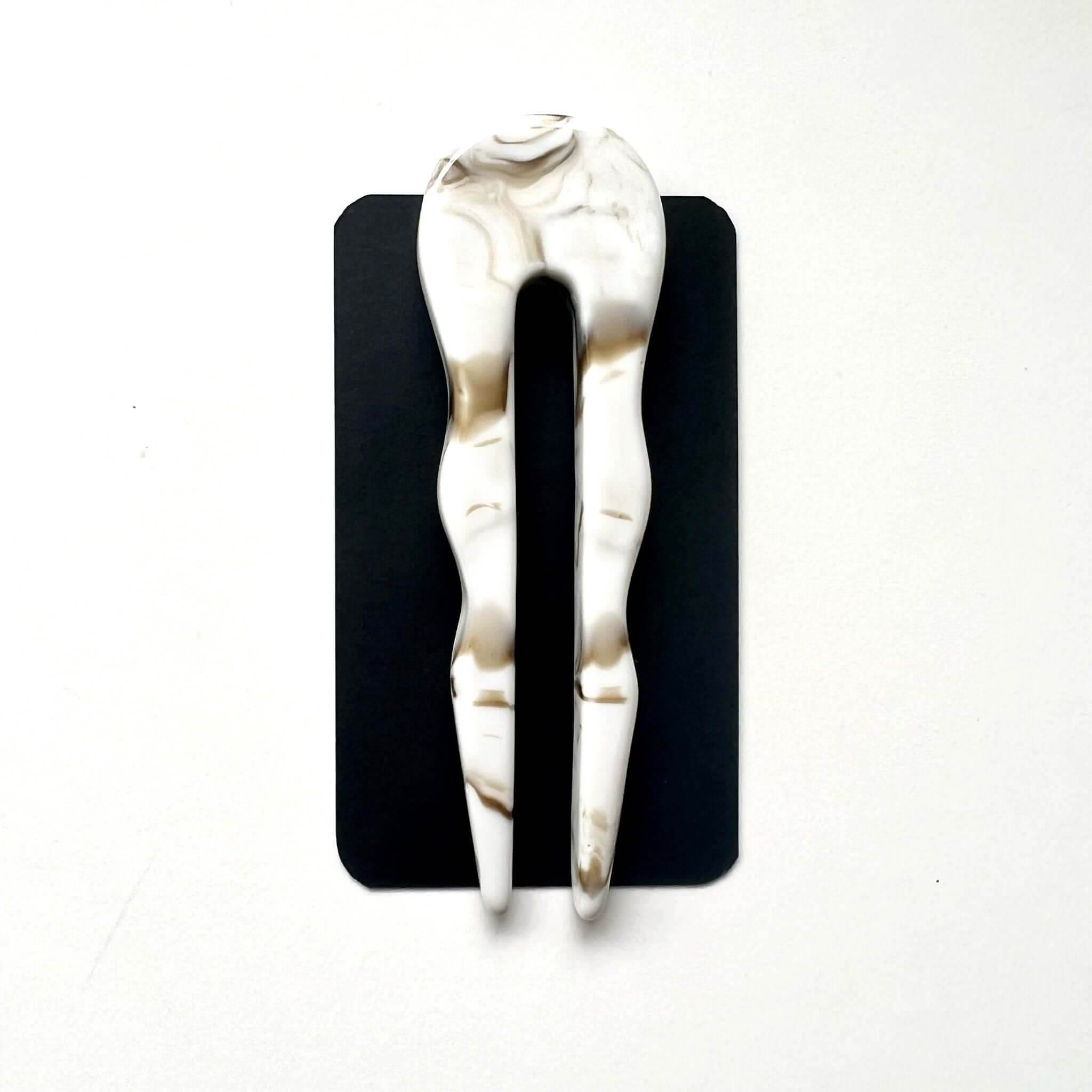 Index By Dex - Wholesale Hair Pin - French Hair Pin2