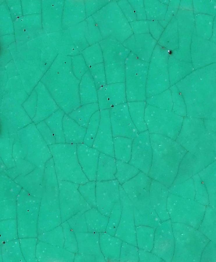 Raku – Großhandel Y- & Lasso-Halsketten – KUSARI HALSKETTE9