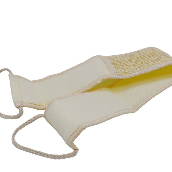 VIAI Beauty - Wholesale Bath & body set - Grand Love Accessories Gift Set4