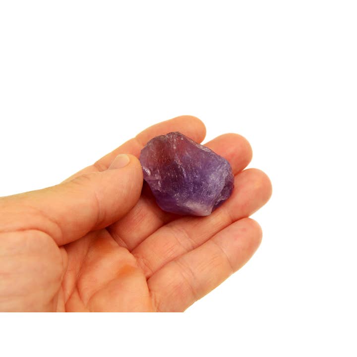 Kaia & Crystals - Vente Pierre et cristal de spiritualité - Kit de cristaux de soutien pour le deuil et la perte5