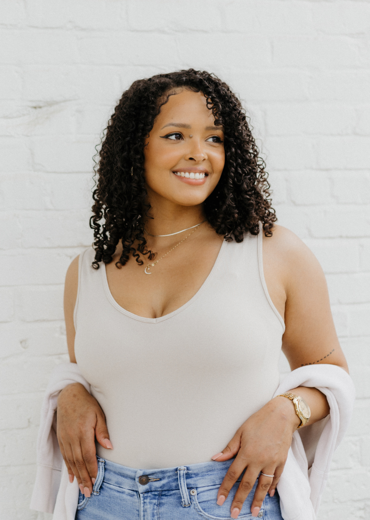 ELIETIAN - Wholesale Tank Top - Women's - Reversible Tank - Curvy Fit14