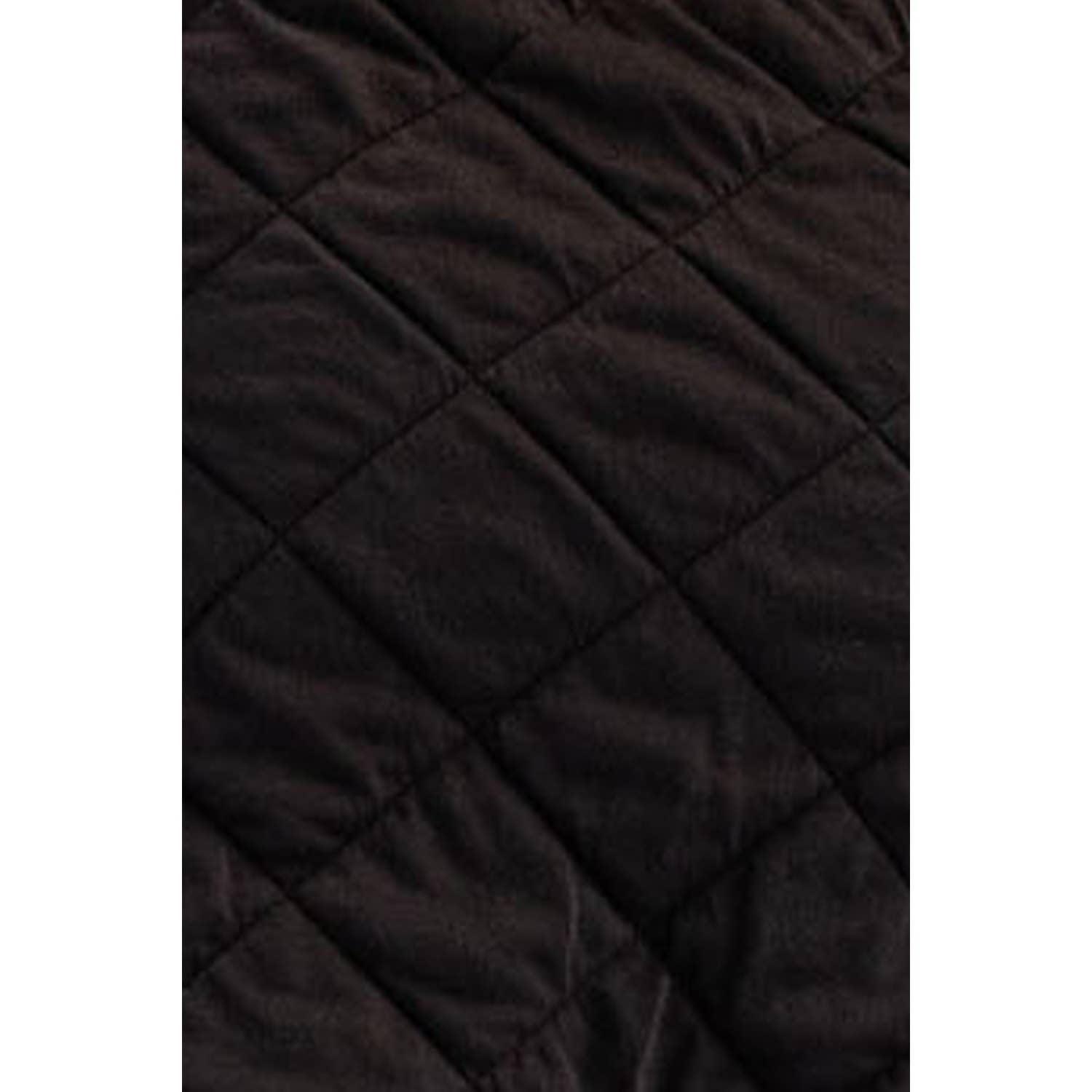 Rae Mode - Vente Veste de sport – femme - BLOUSON BOMBER MATELASSÉ17