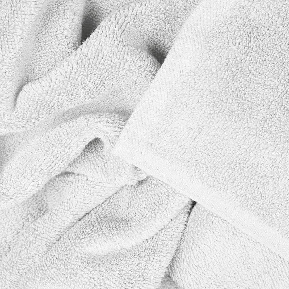 Allure Bath Fashions - Wholesale Bath Towel - Luxury Zero Twist Egyptian Cotton Bath Towels24