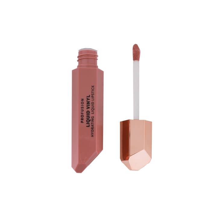 Profusion Cosmetics - Vente Brillants à lèvres et gloss - Gloss à Lèvres Liquide Hydratant, Résistant aux Bavures et Longue Tenue12