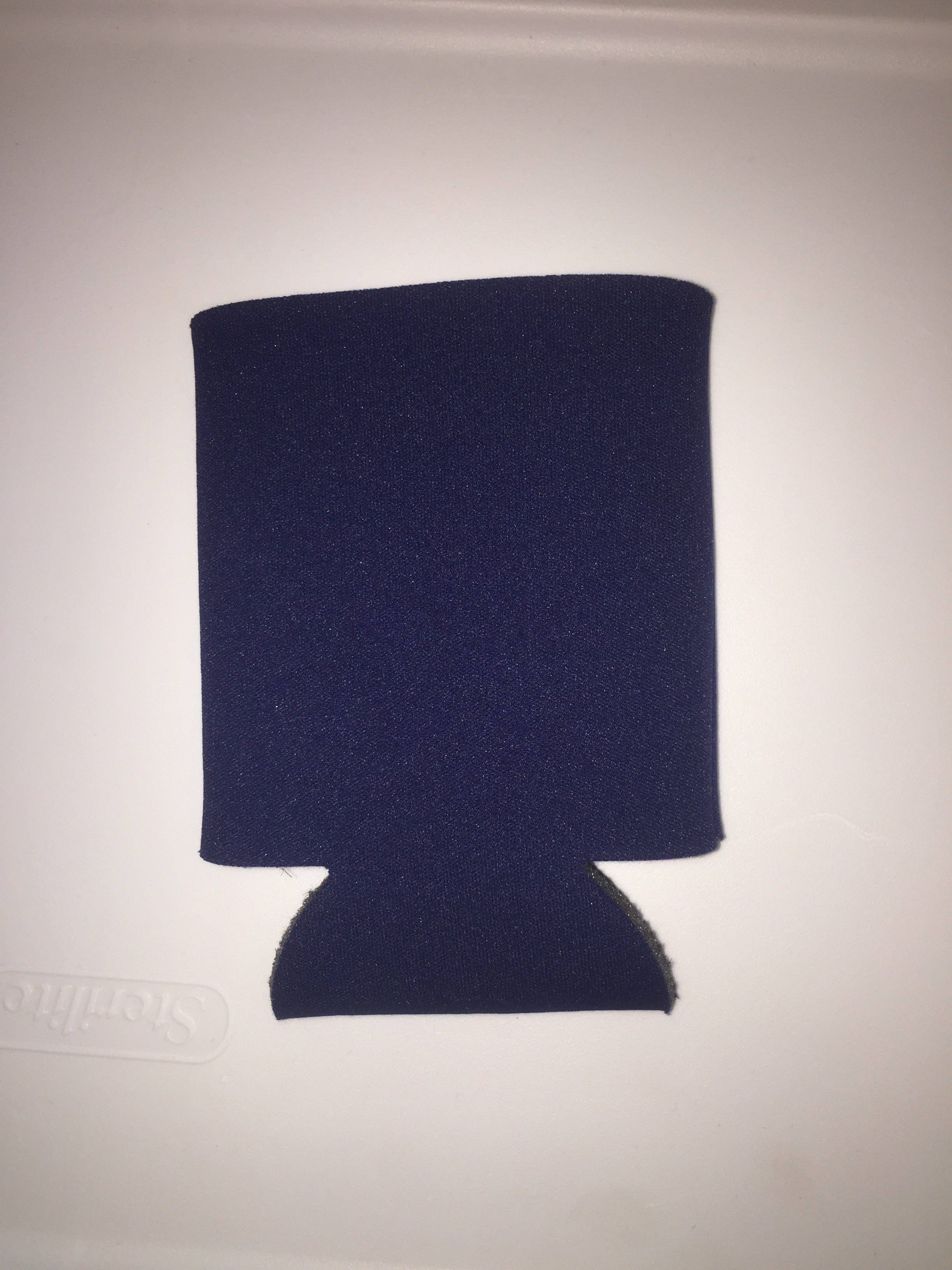 PLT Wholesale - Wholesale Drink Huggers & Koozies - Can Coolers-Solid Colors3