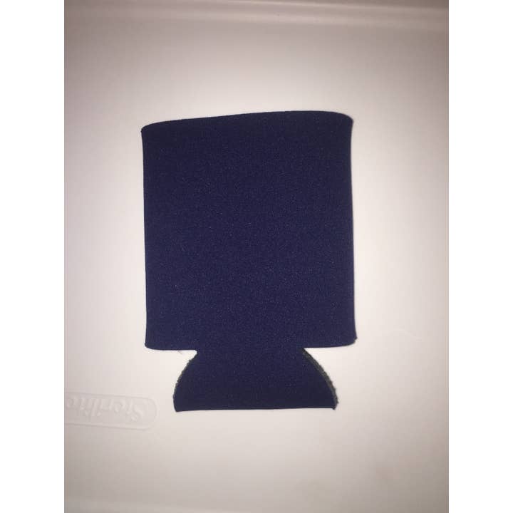 PLT Wholesale - Wholesale Drink Huggers & Koozies - Can Coolers-Solid Colors3