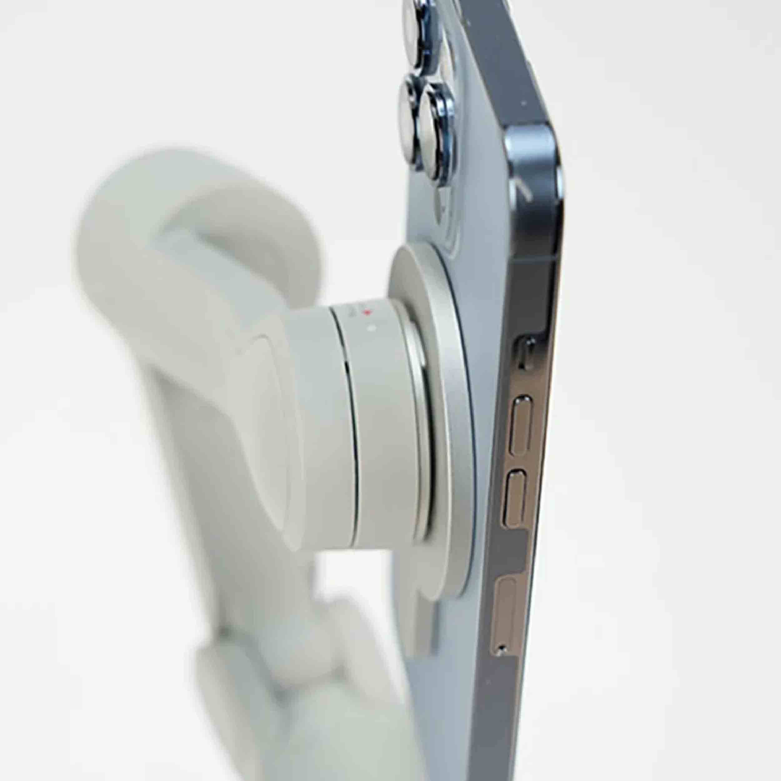 GulleeGadgets - Wholesale Phone/Tablet Stand - Gimbal Stabilizer/Phone Selfie Stick Accessorie In Bulk4