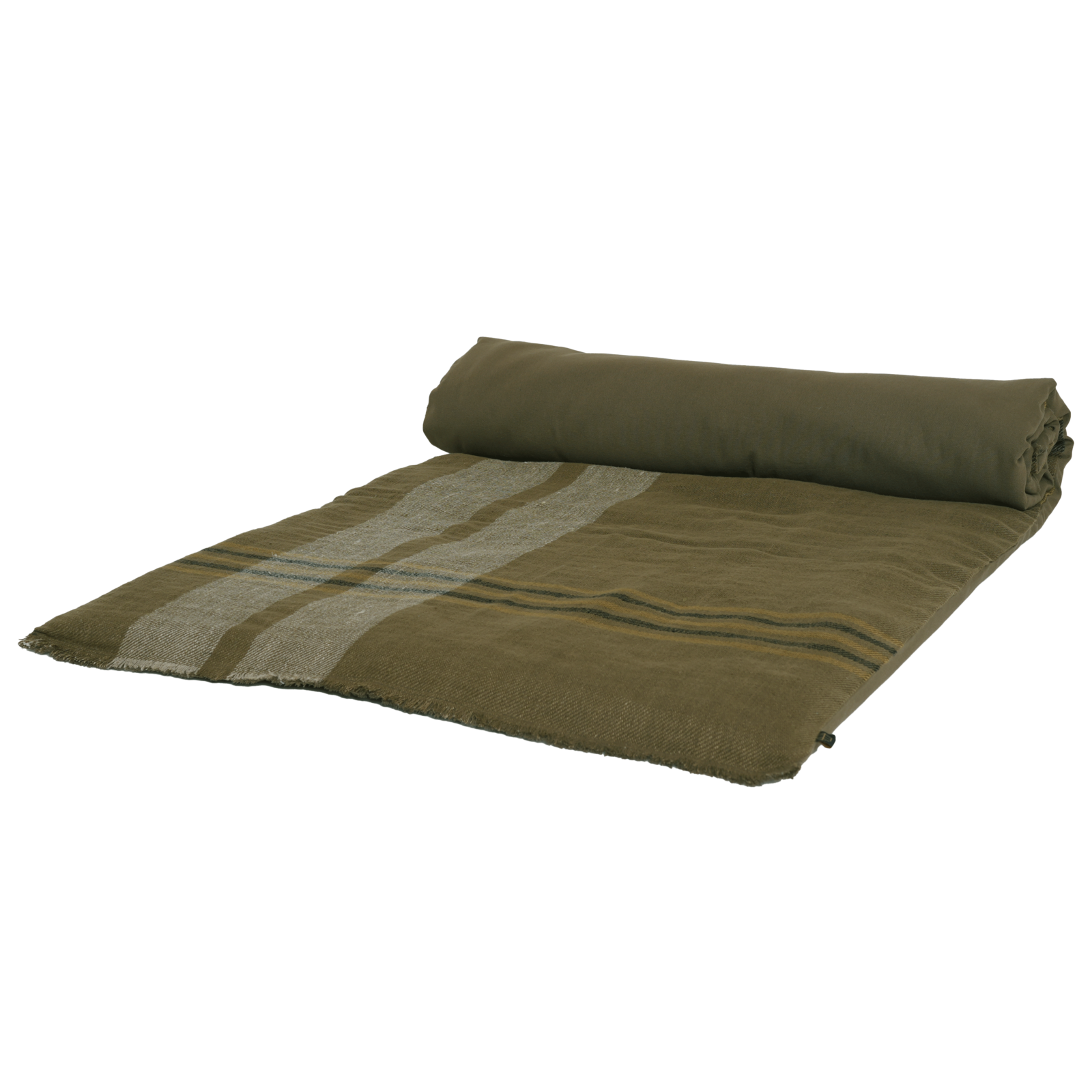 Haomy - Wholesale Bedding Blanket - BEDROLL COVER AALBORG5