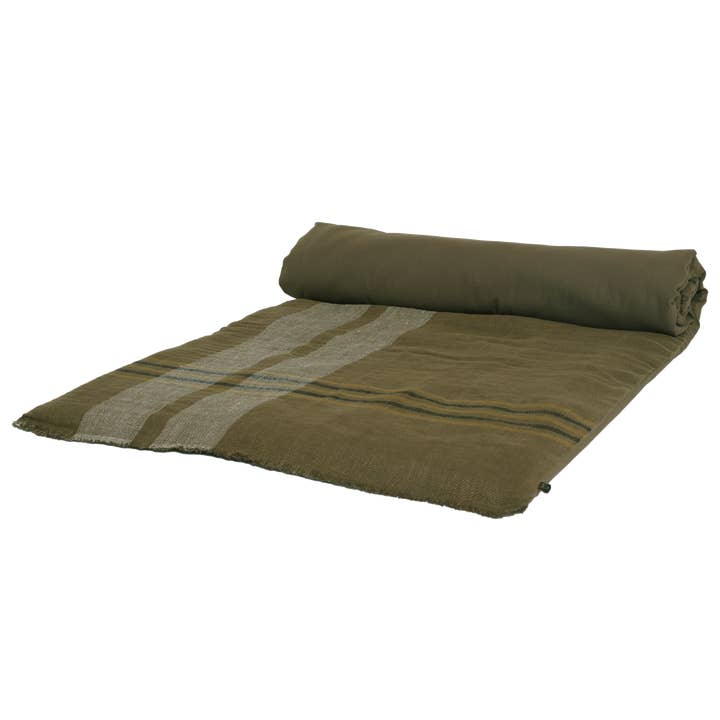 Haomy - Wholesale Bedding Blanket - BEDROLL COVER AALBORG5