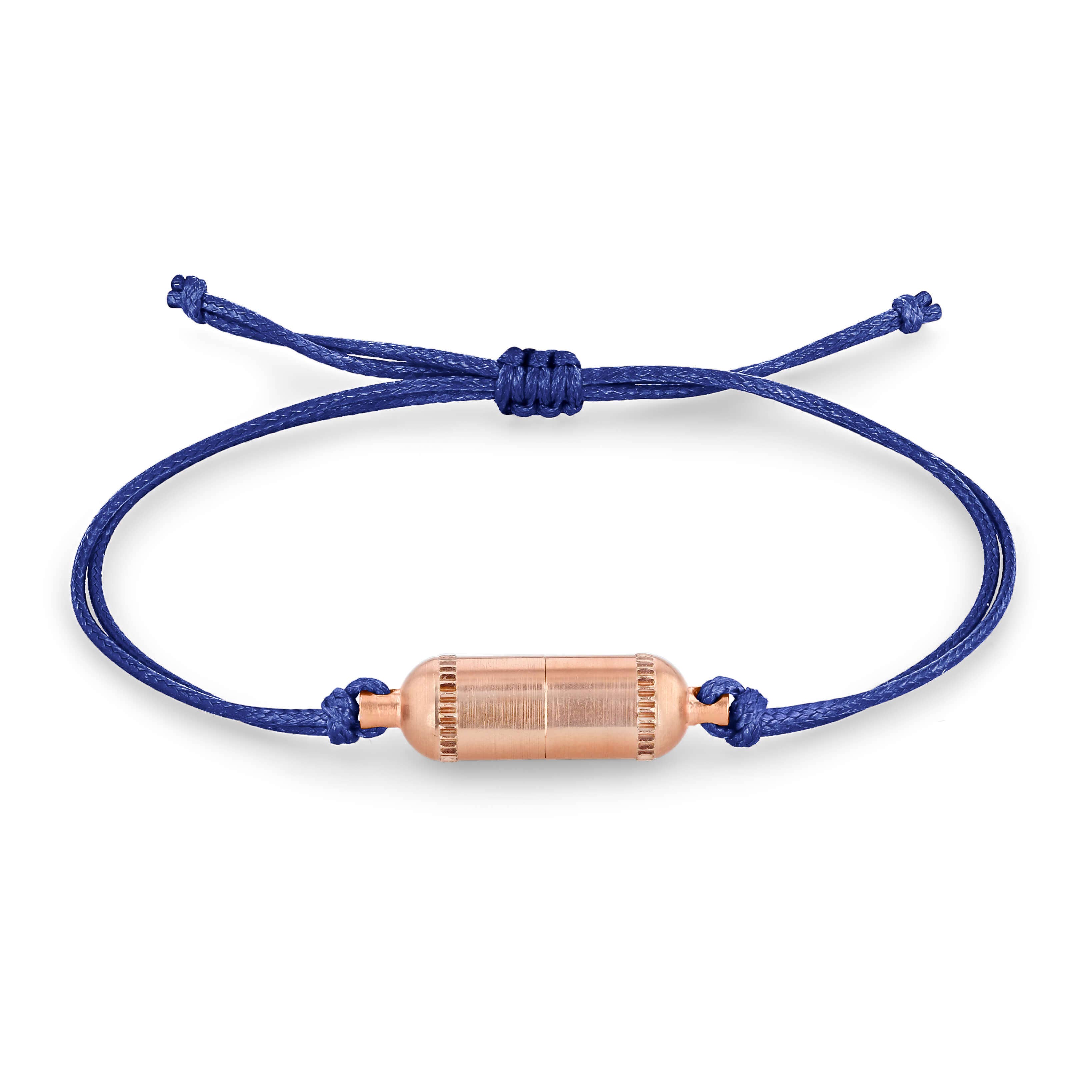 Intention Capsule - Wholesale Charm/Dangle Bracelet - The Capsule Bracelet23