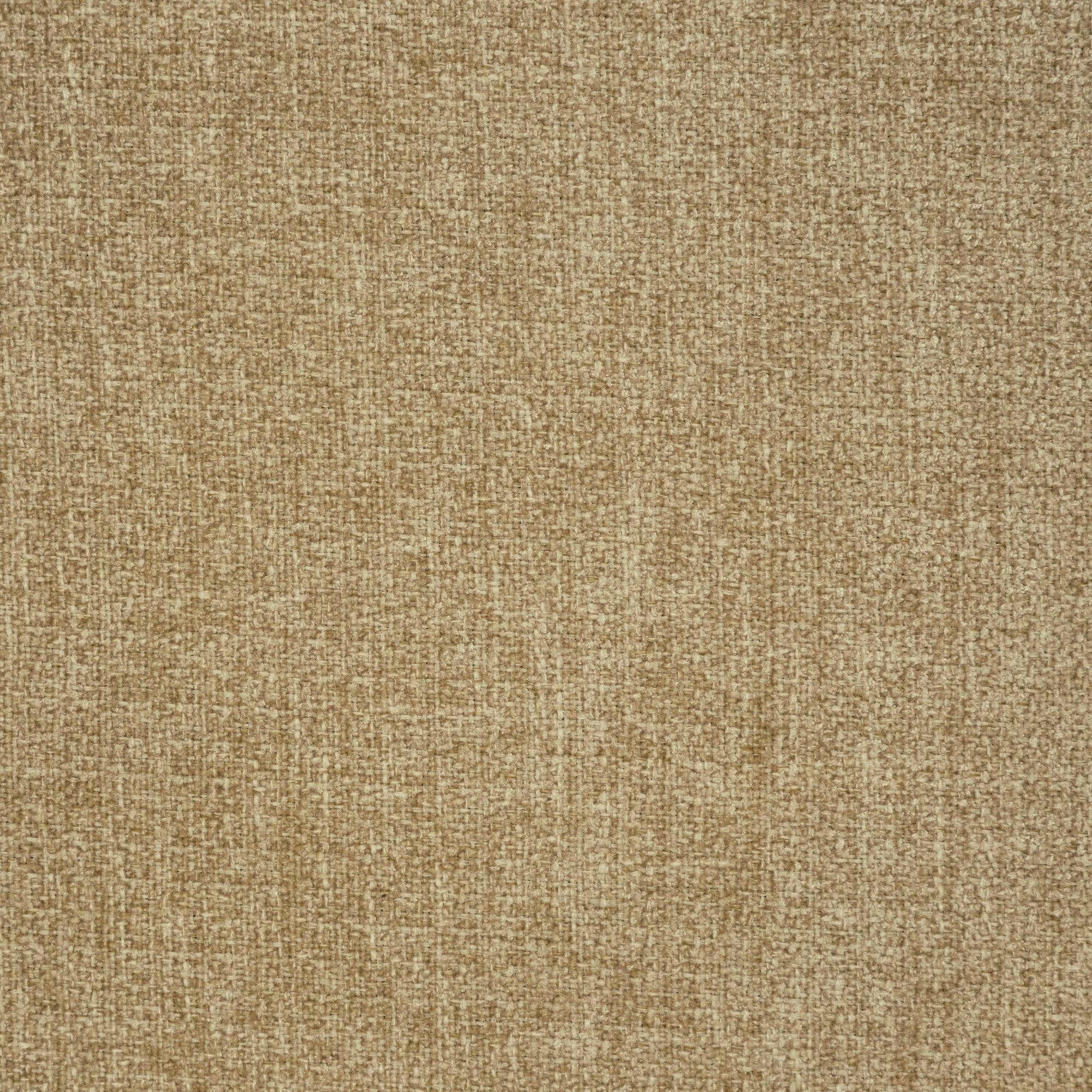 Top Fabric - Wholesale Fabric - REMI - CHENILLE UPHOLSTERY FABRIC BY THE YARD11