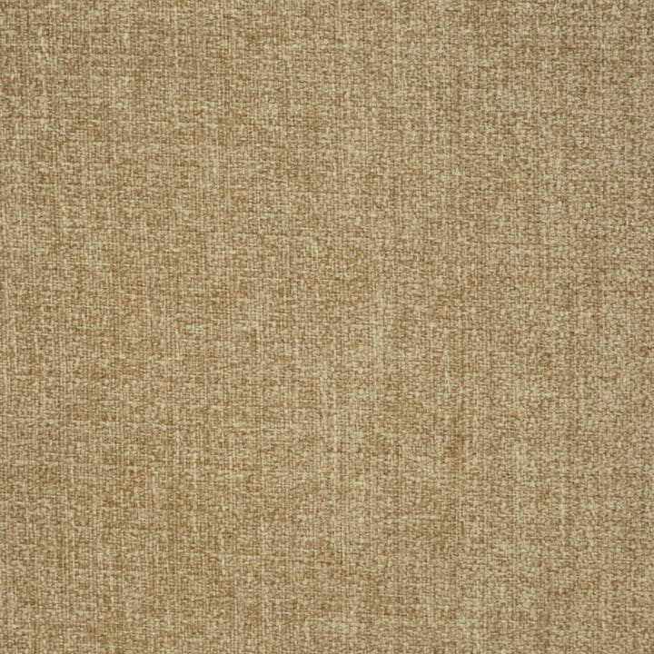 Top Fabric - Wholesale Fabric - REMI - CHENILLE UPHOLSTERY FABRIC BY THE YARD11
