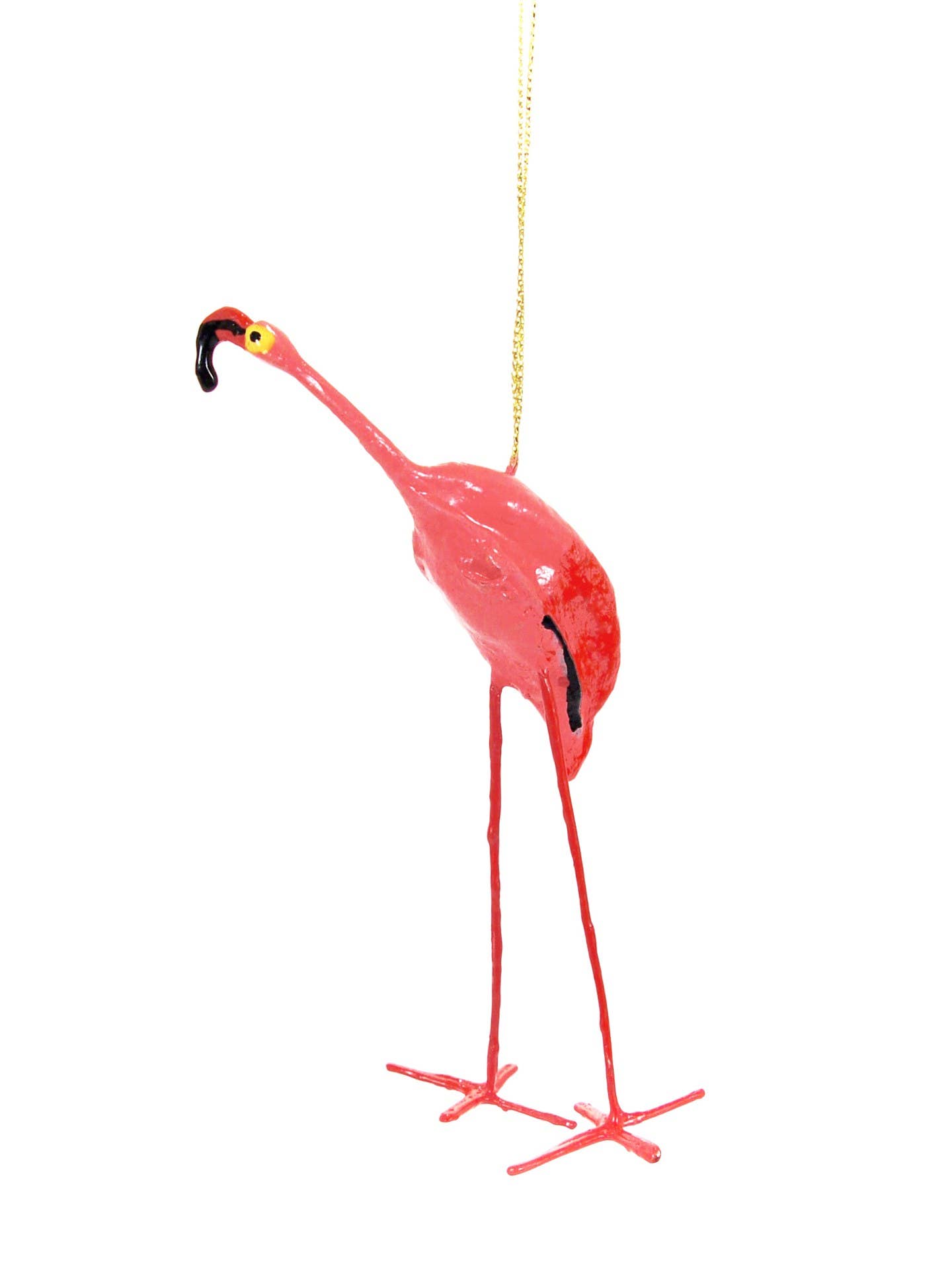 Mbare Home + Gift – wholesale Ornament – Seedpod Ornaments5