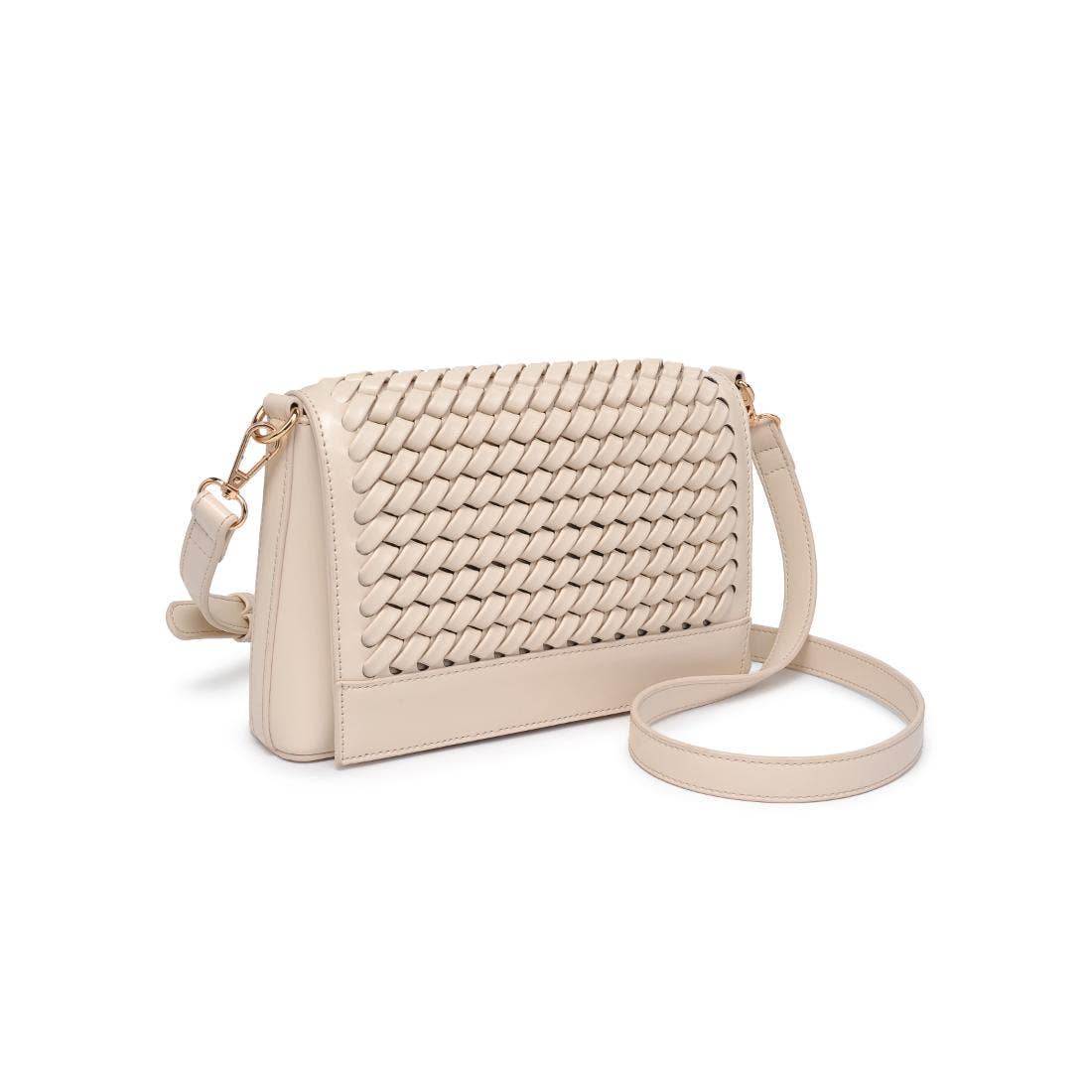 Urban Expressions – bolsa tiracolo - Mulher por atacado – Nina a tiracolo28