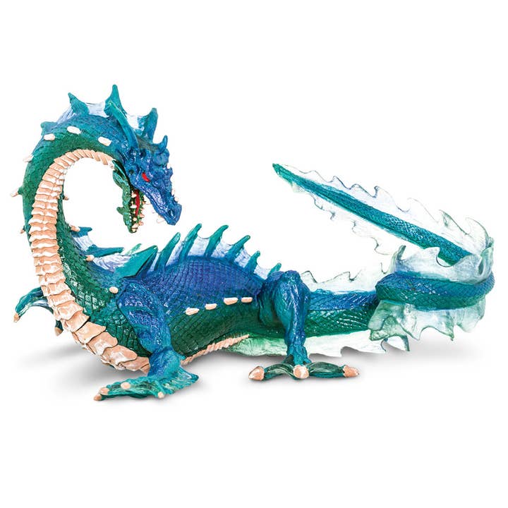 Sea Dragon - 801229 and other Purchase Wholesale million sea creatures. Free Returns & Net 60 Terms on Faire trending on Faire.