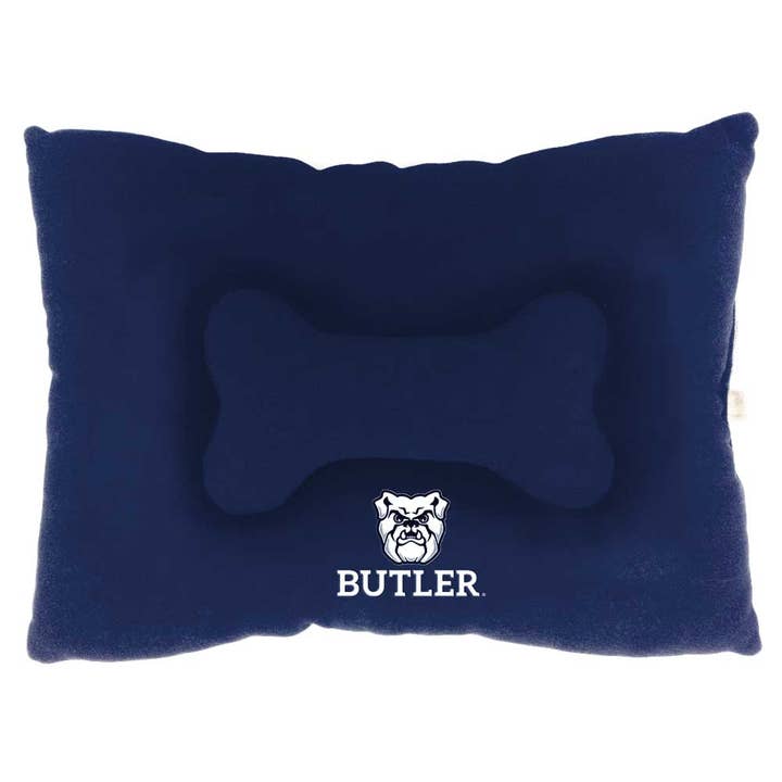 Butler University - Bed for wholesale by All Star Dogs