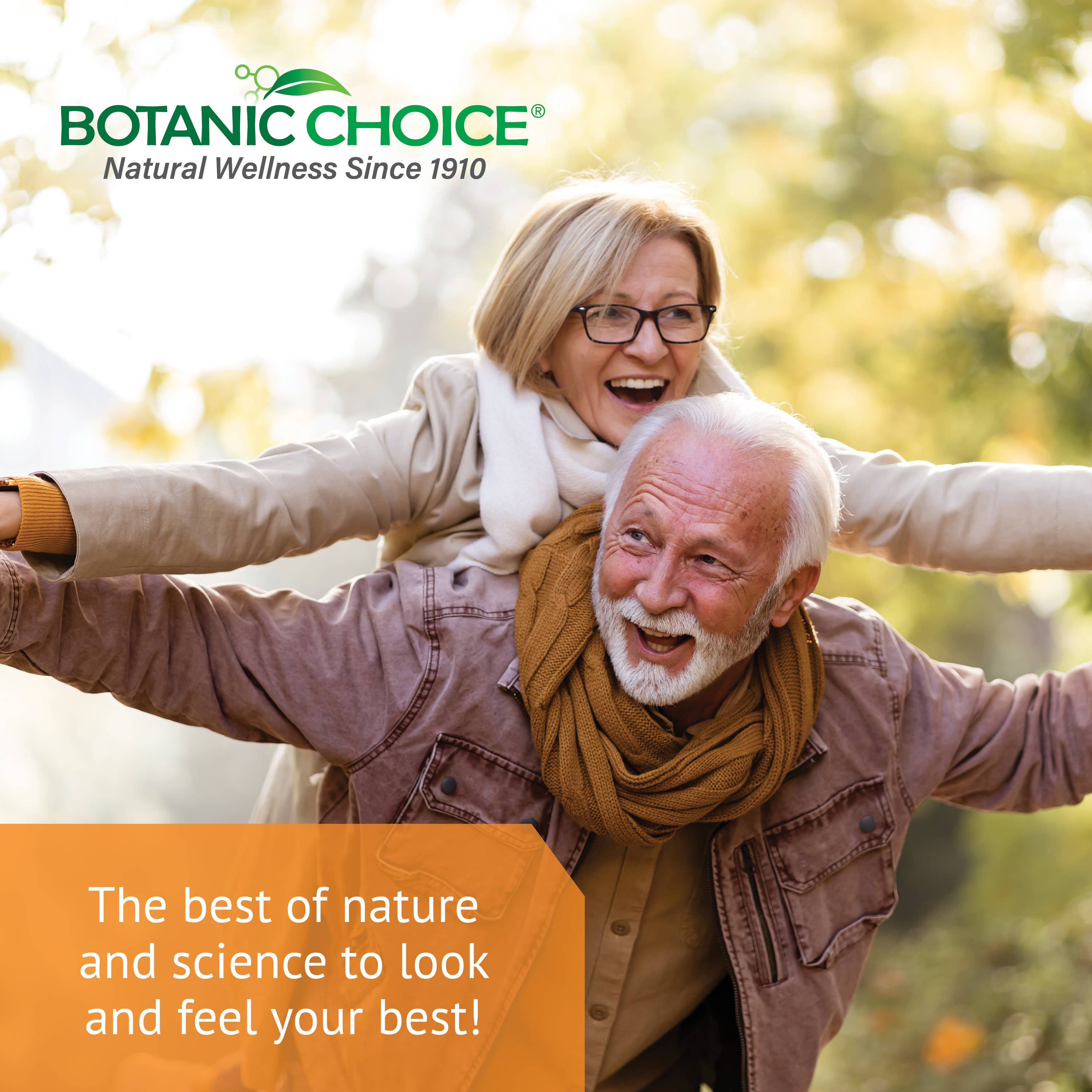 Botanic Choice - Wholesale Voedingssupplement/vitamine - Botanic Choice Kaneel 650 Mg - 60 capsules6