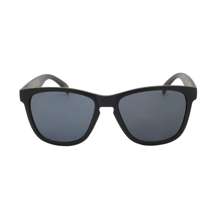 Hang Ten Parent and Me Kids Sunglasses Combo Set New for wholesale by Shark Eyes, Inc