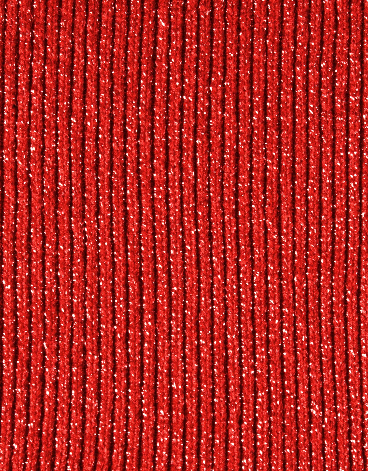 Cette - Wholesale Socks - Women's - Ribbed Socks, Shiny Socks for Women, Dresses for Women9