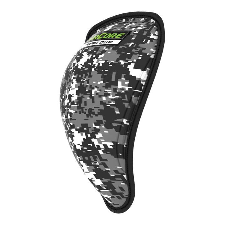 Phantom Athletics – Calções atléticos – Homem por atacado – Calça de compressão com proteção rígida AirCore para virilha1