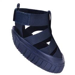 AllDogBoots - Wholesale Pet Boots - Dog - Gladiator Dog Sandals2