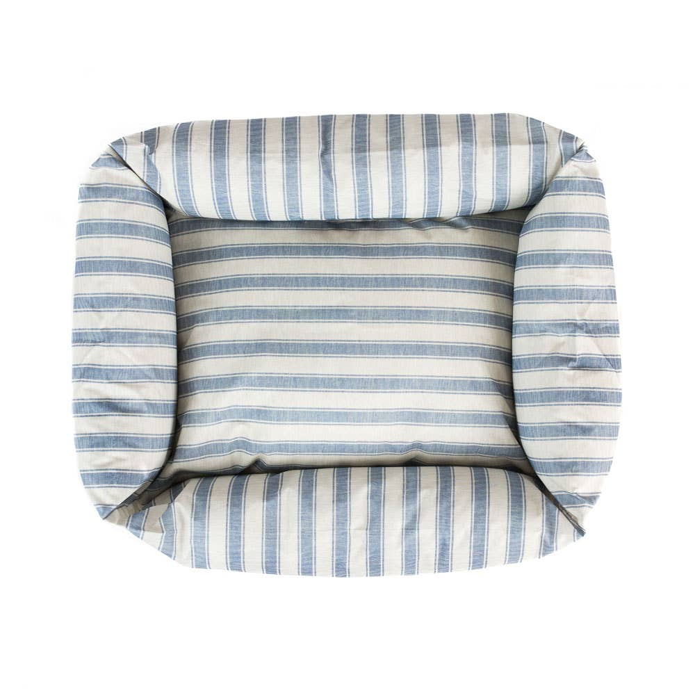 Ladran Gaucho – wholesale Pet bed – Dog – Creta Waterproof Bed Cover5