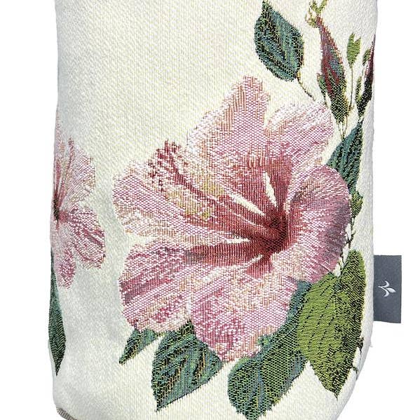 Cesto di Ibisco per la vendita all'ingrosso da parte di Art De Lys