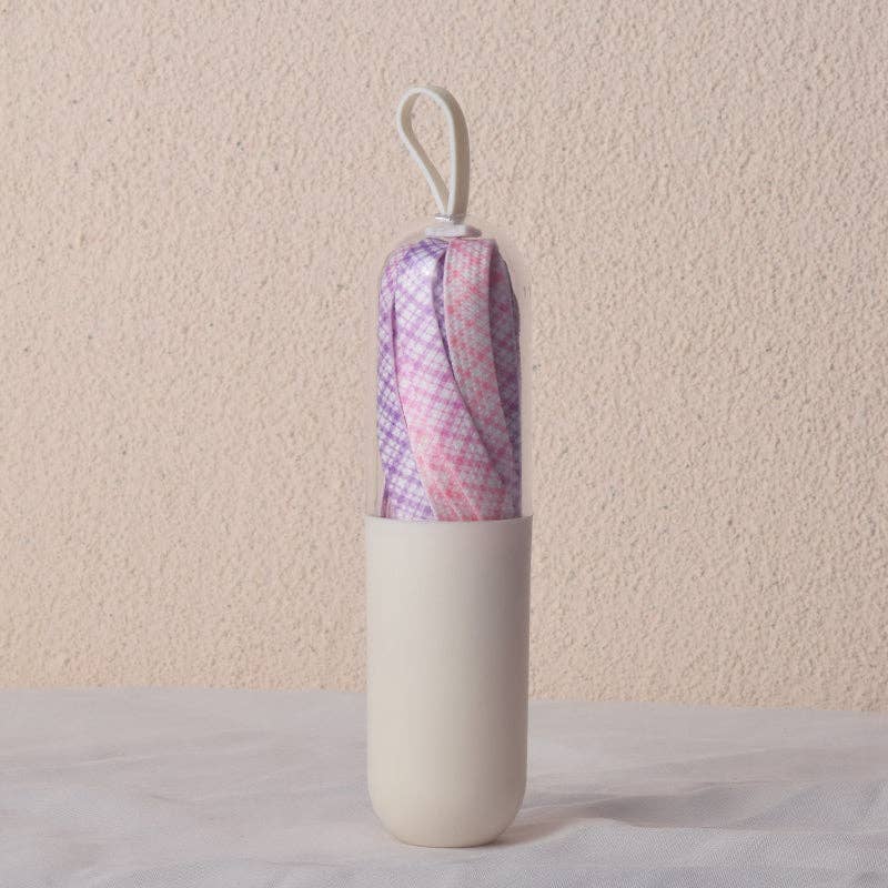 Funkyrel® Atzbranding Limited – Engroshandel Snørebånd - Unisex – Check Plaid farverige snørebånd - flerfarvet tilgængelig13