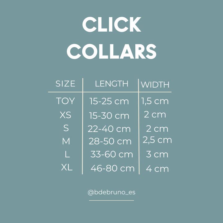 Sort Klik på Aristocrazy hundehalsbånd for engroshandel på Faire2