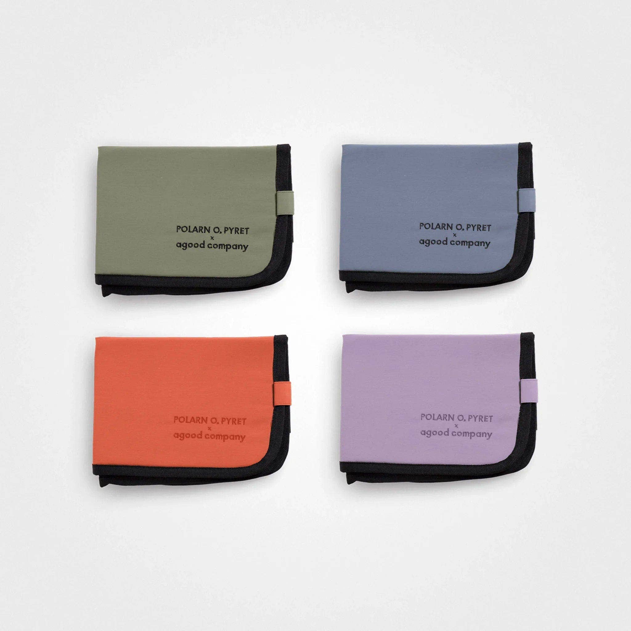 agood company - Wholesale Stoelkussen - Seat Pad - Polarn O. Pyret is een goed bedrijf in China Blue1