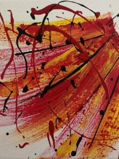 Energi för wholesale av Artedelph