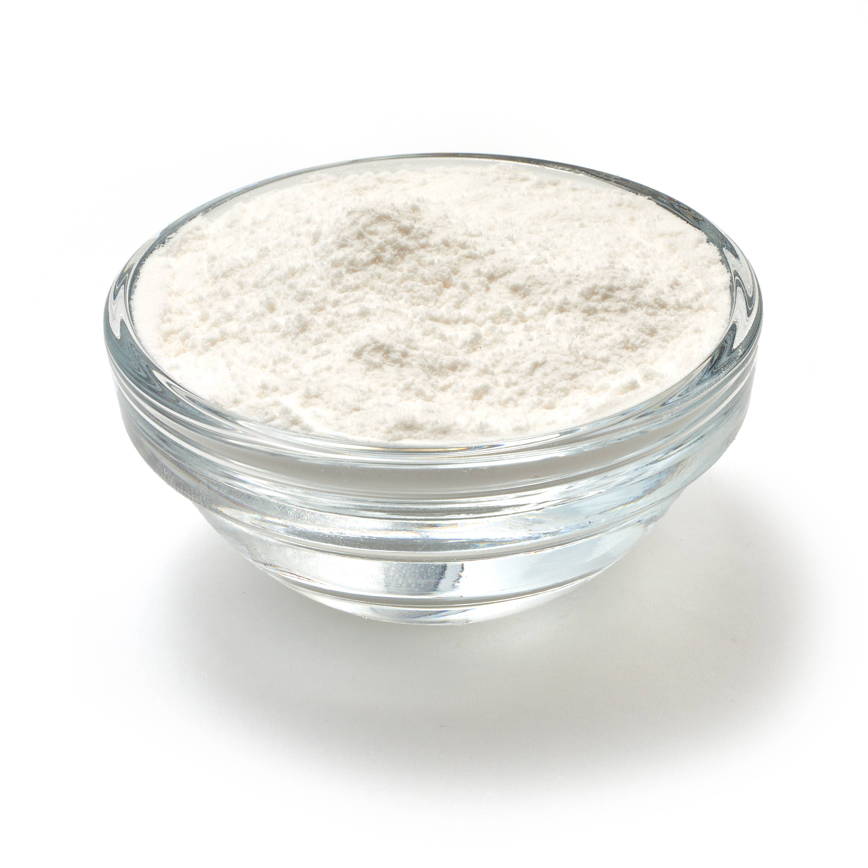 Tootsi Impex - Vente Farine sans gluten - Amidon de tapioca biologique, sans gluten, farine (55 lb)2