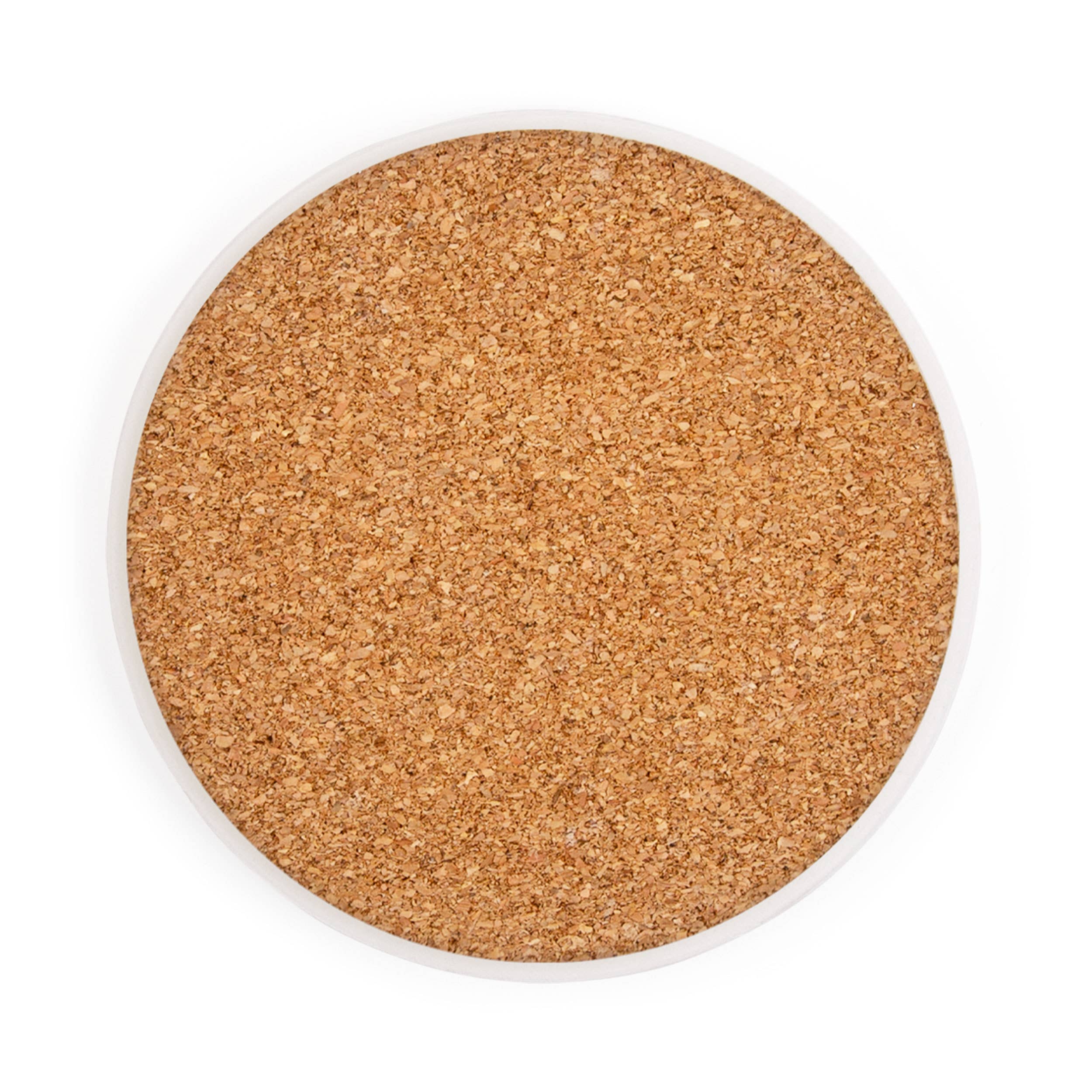 P. Graham Dunn - Vente Sous-verre - Dessous de verre en céramique Life is Better at The Beach2