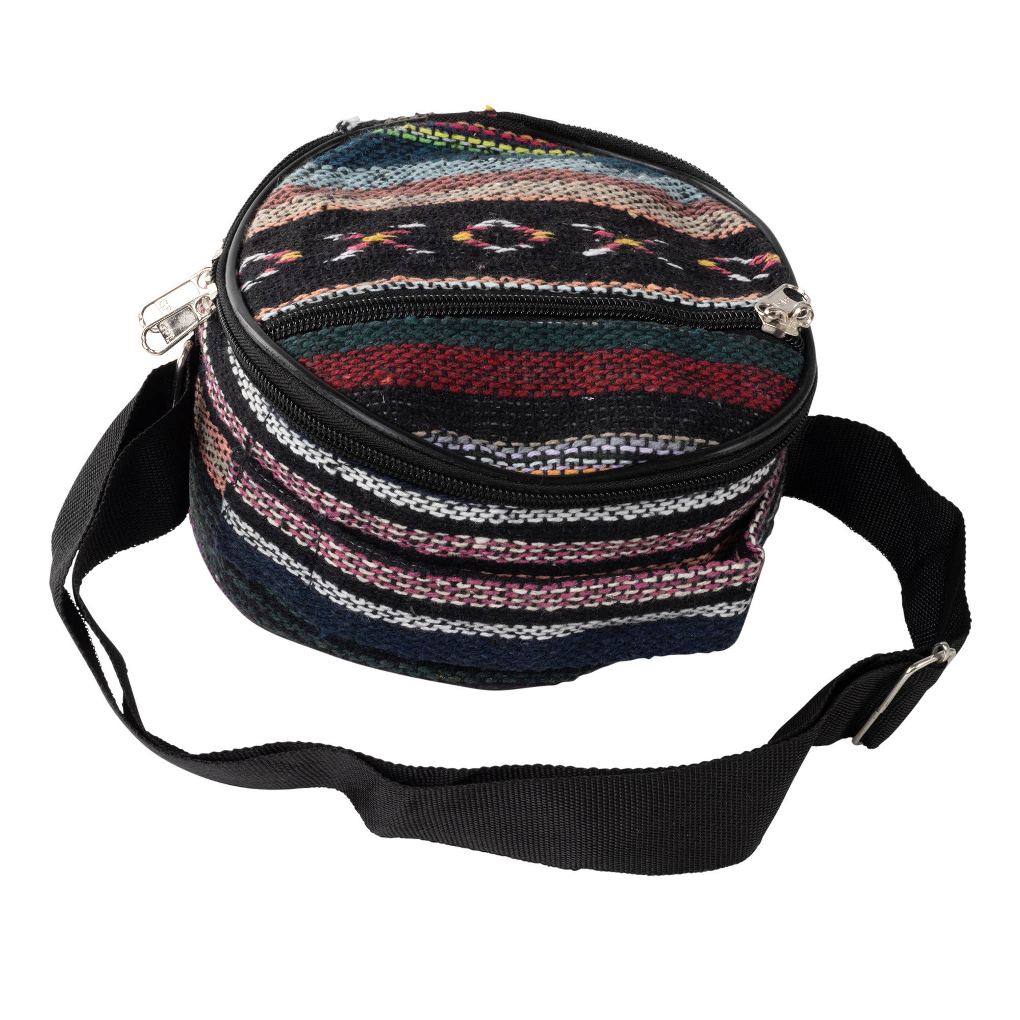 Benjamin International - Vente Instruments de musique - Ensemble de tambour de langue à 7 chakras2