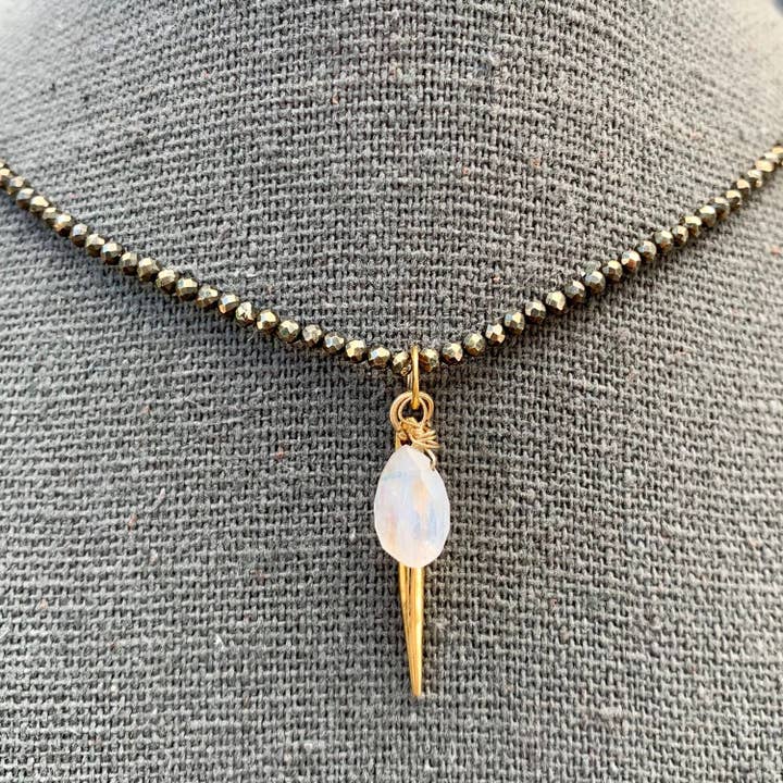 Illumina la Via per la vendita all'ingrosso da parte di light+grace design