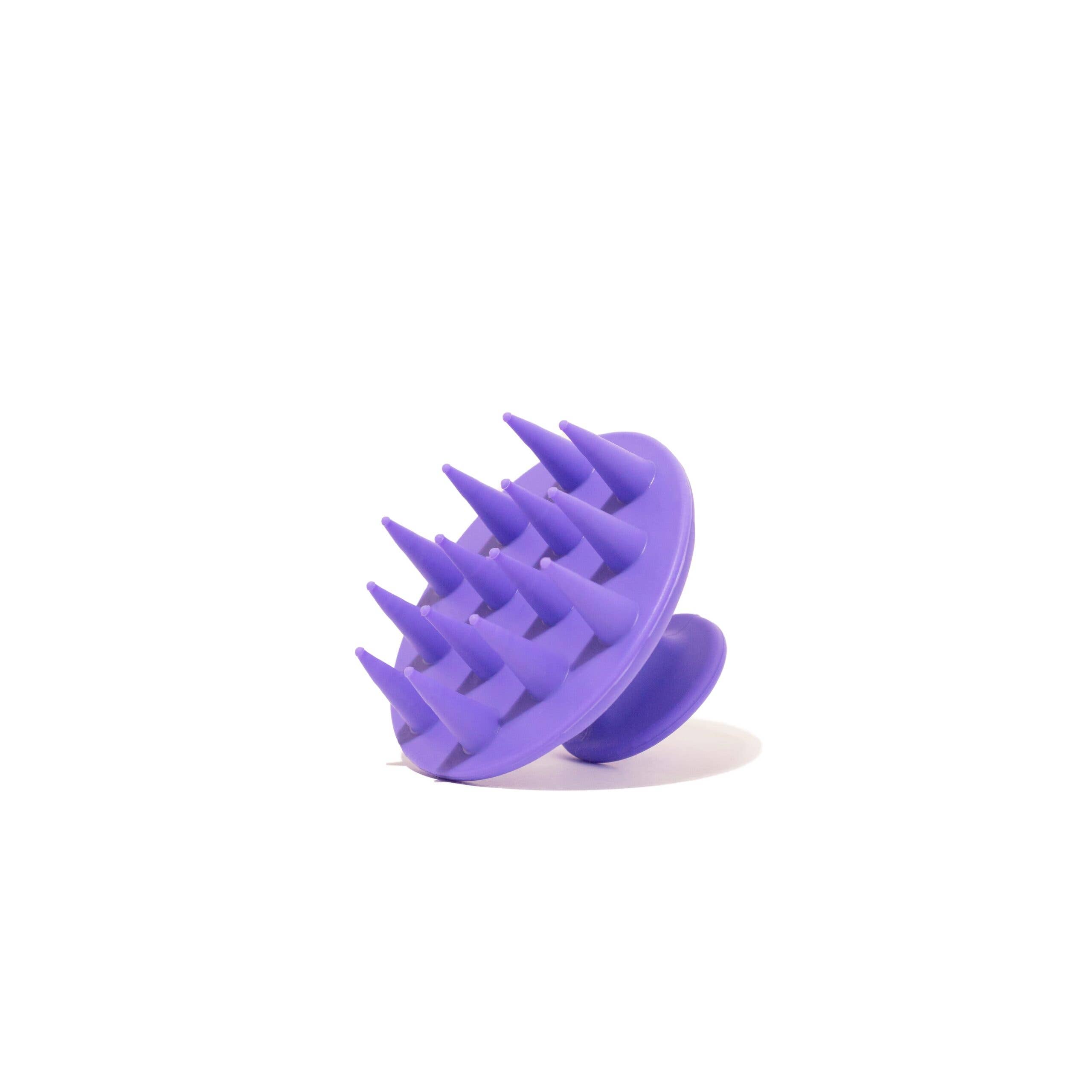 Fetched LTD – wholesale Pet brush – Cat/dog – Silicone Dog Brush- Dog Massage Brush1