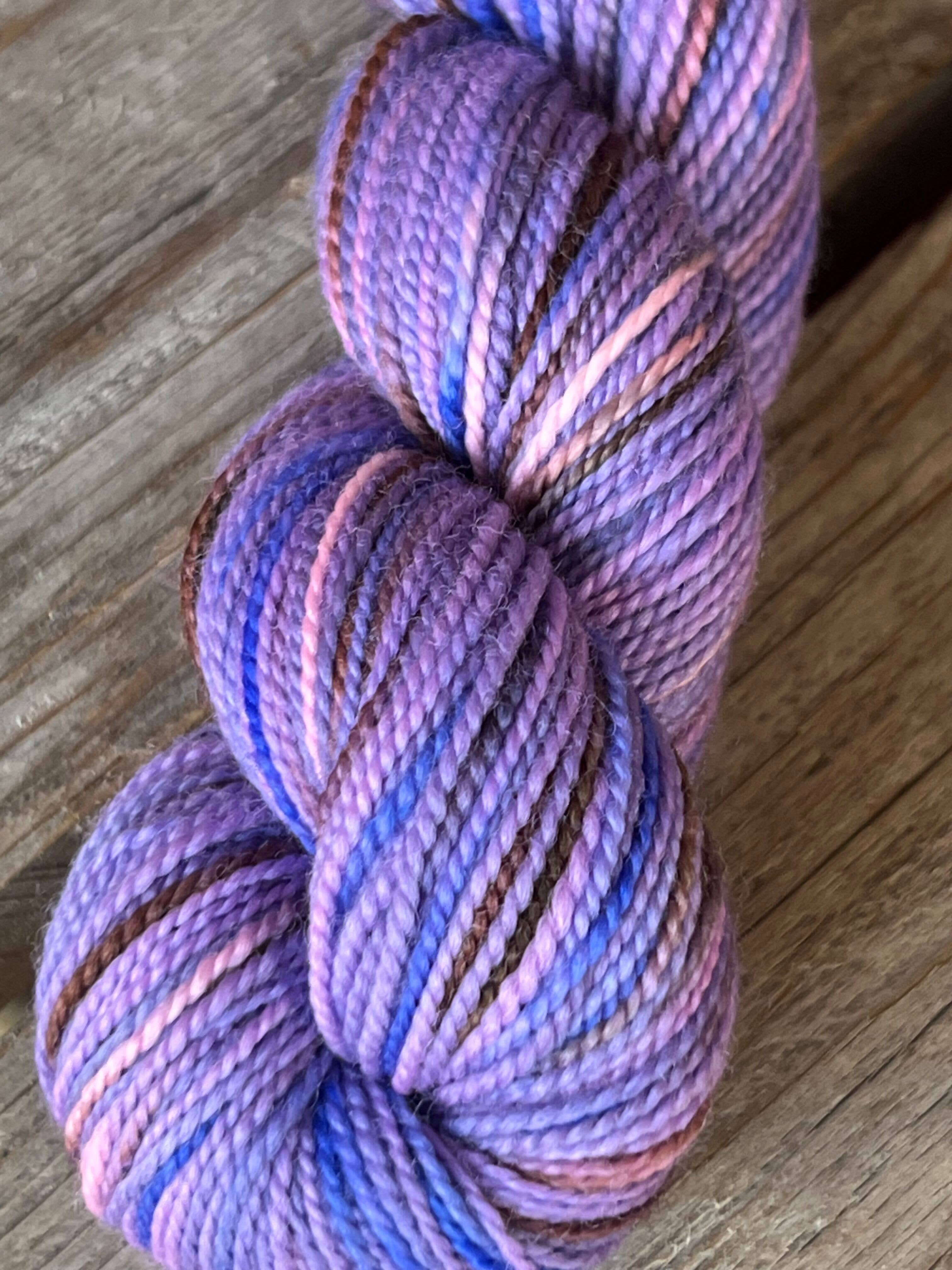 Koigu Wool Designs – Engroshandel Garn – KPPPM COLLECTION COLLECTION 10 nøgter/taske1