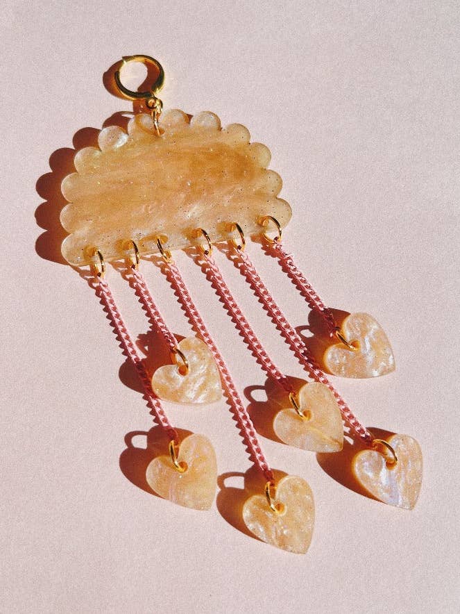 champagne regn för wholesale av Shop Cholla