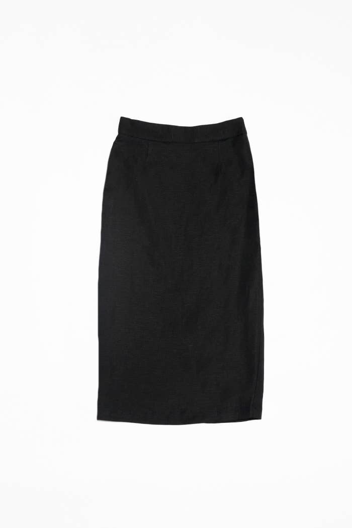 MOD REF – Saia - Mulher por atacado – A Saia Helen12