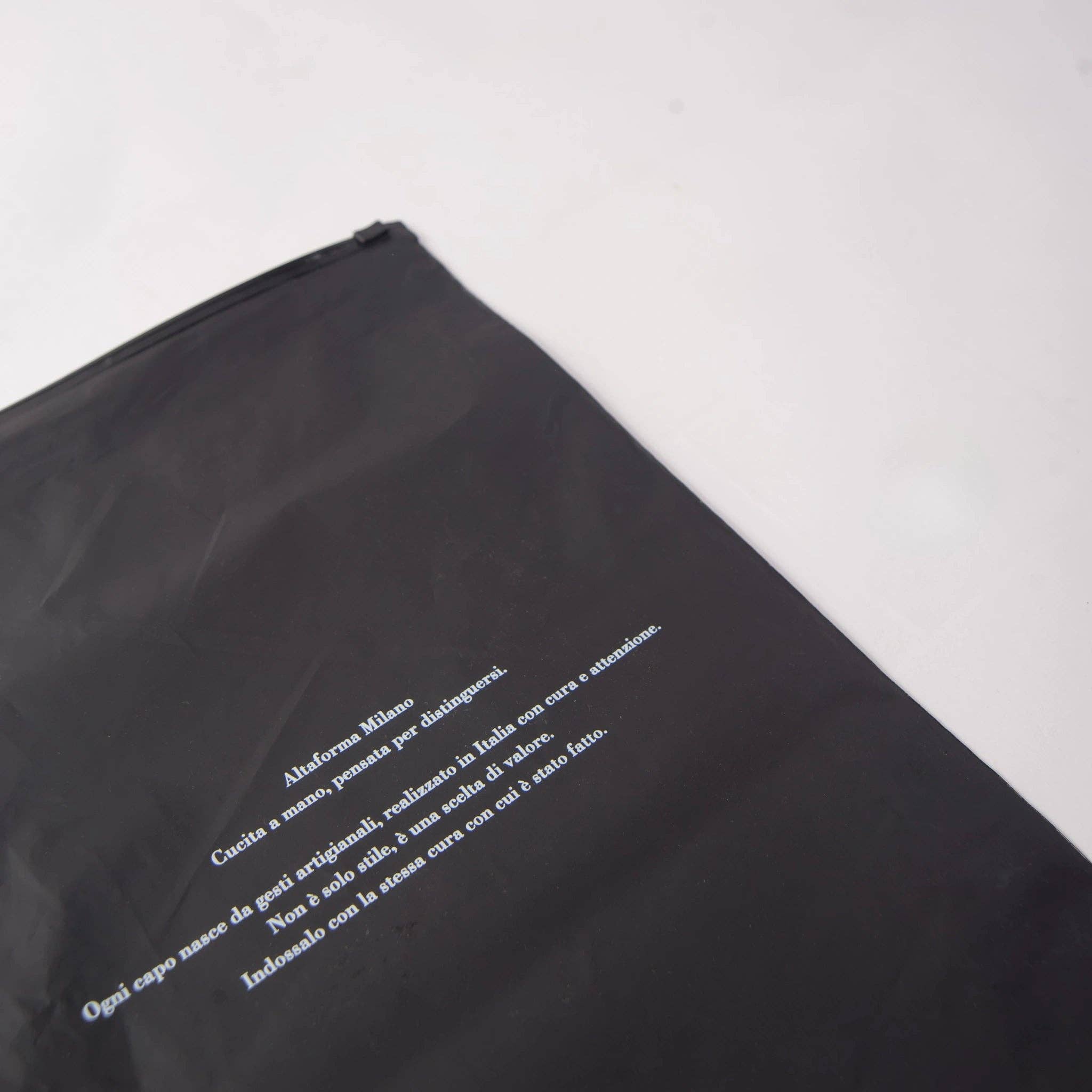 White Amalfi for wholesale on Faire8