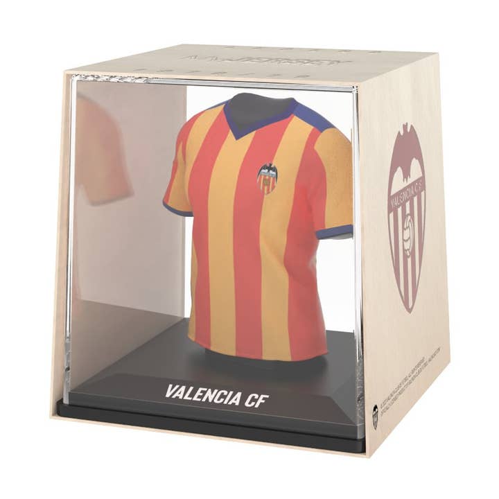 Retrotröja för wholesale av FanCollex