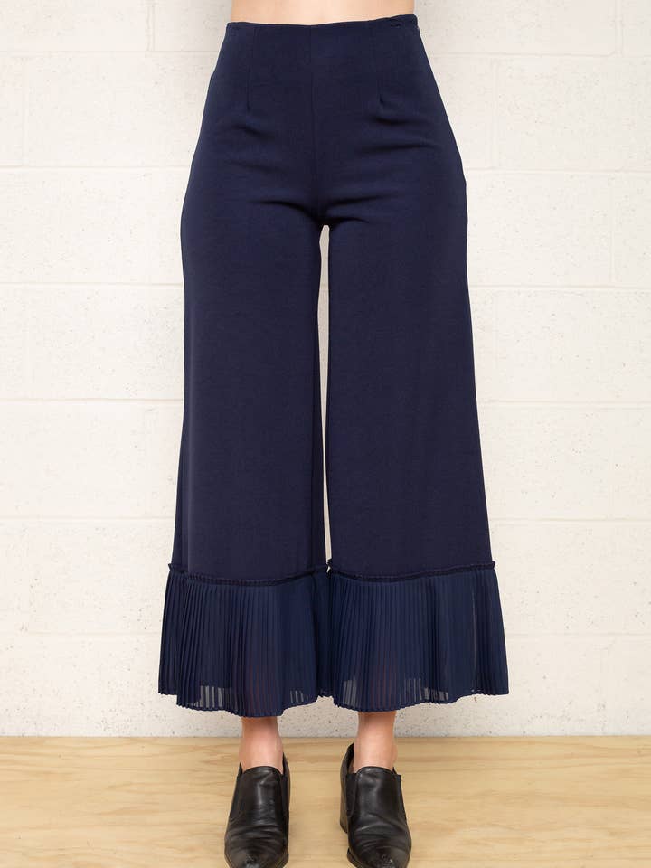 NLT - Wholesale Pants - Women's - Braden Pant5