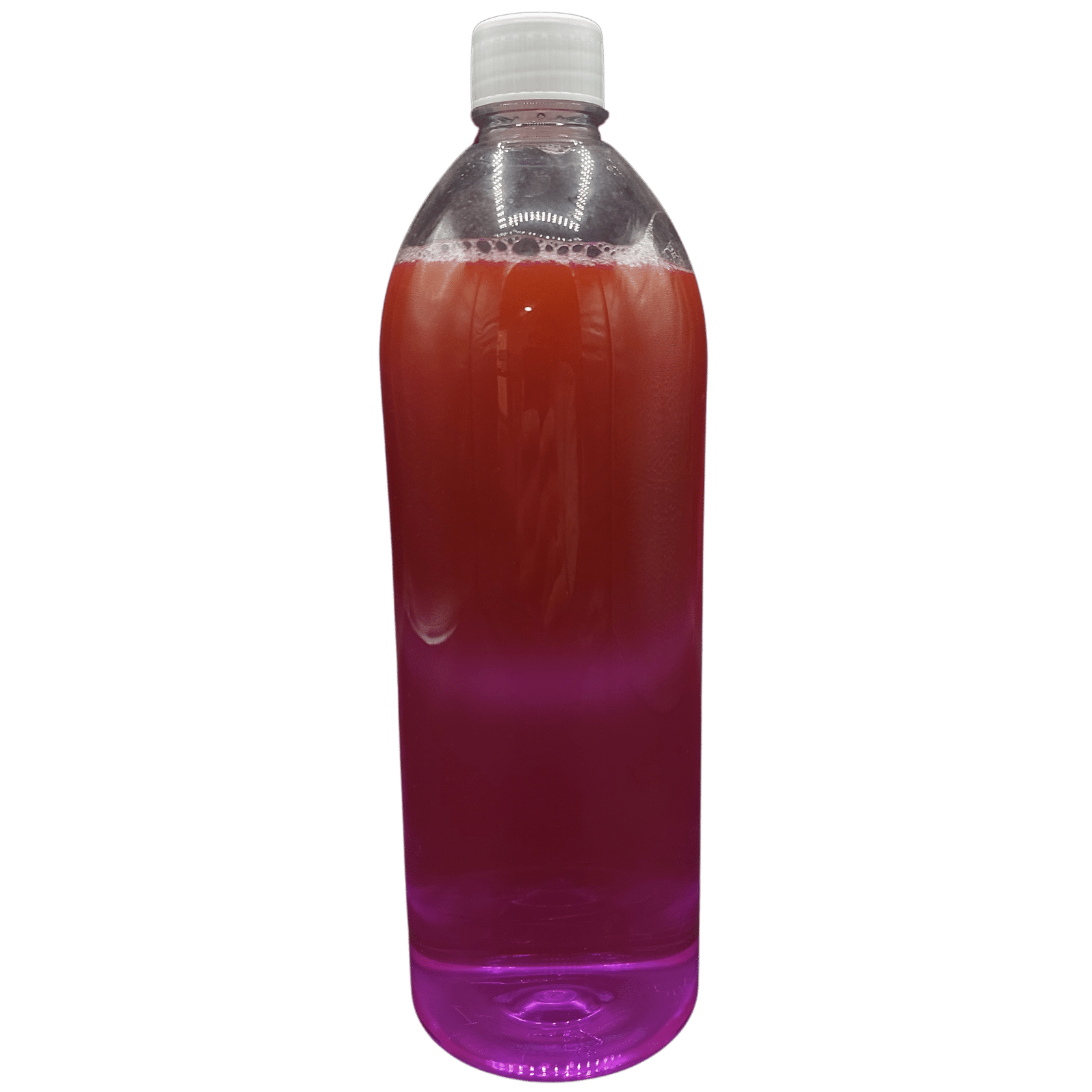 EMTUACASA - Vente Nettoyant pour sols - Lava Chao - Repoussez vos voisins 1000 ml1