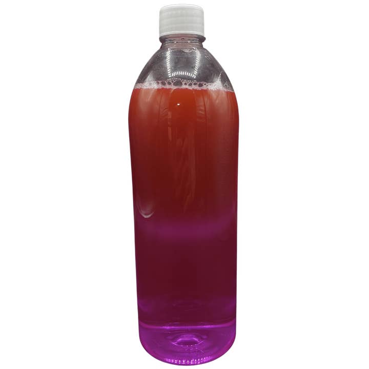 EMTUACASA – wholesale Golvrengöringsmedel – Lava Chao - Håll dina grannar borta 1000ml1