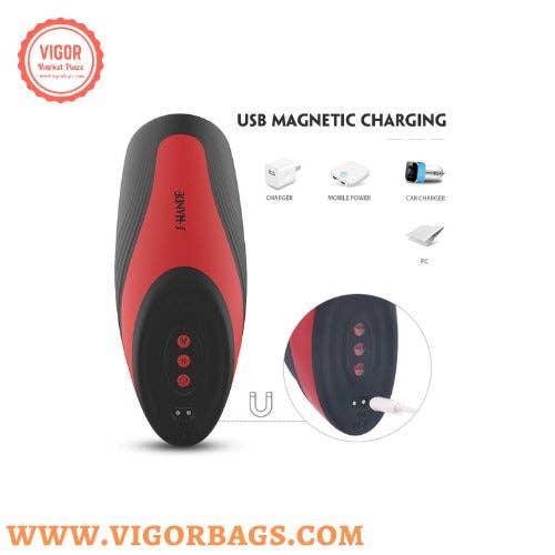 Dark Knight Mens 360 degree Companion(5 Pack) for wholesale by VIGOR