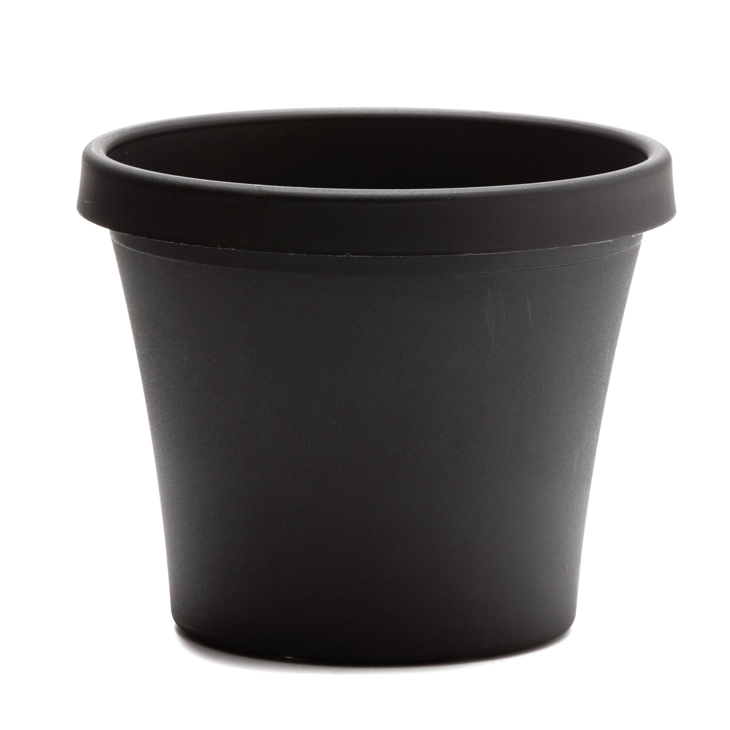 Bloem - Wholesale Plant Pot - Terra Plastic Planter Pot - Extra Large Size6