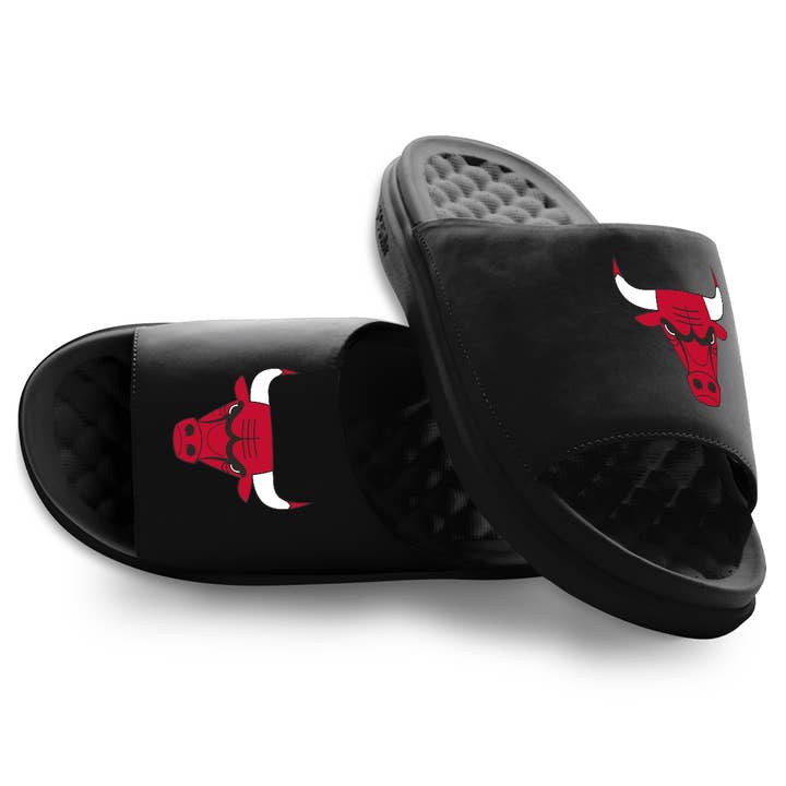 Motif Principal des Chicago Bulls pour la vente par 500 LEVEL